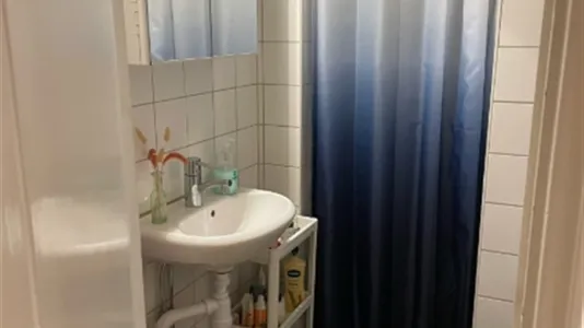 Lägenheter i Solna - foto 7