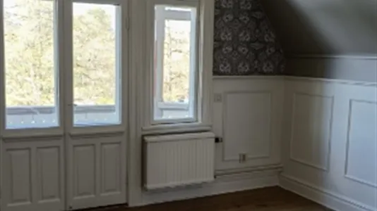 Hus i Växjö - foto 6