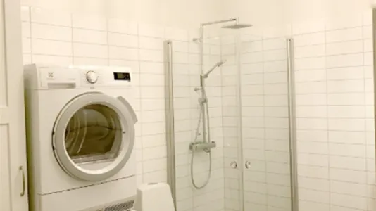 Lägenheter i Kalmar - foto 8