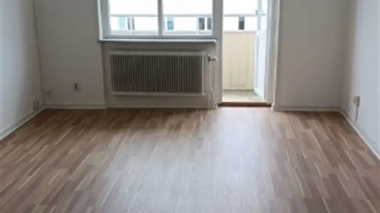 Lägenheter i Laxå - foto 2