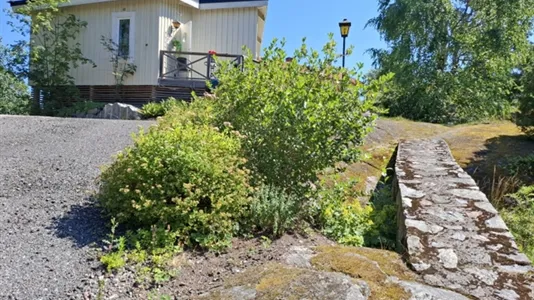 Hus i Värmdö - foto 6