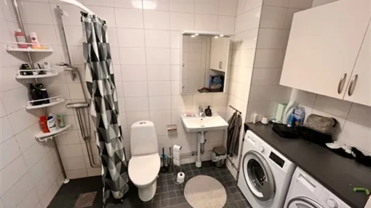 Lägenheter i Haninge - foto 7