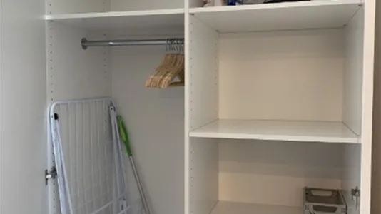 Lägenheter i Järfälla - foto 4