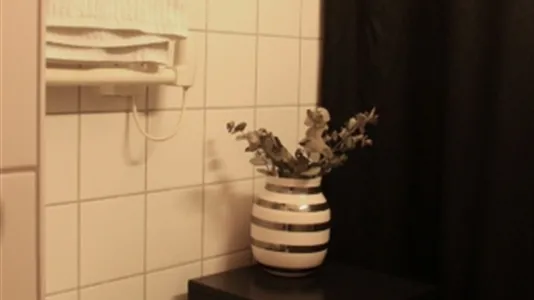 Lägenheter i Malmö Centrum - foto 9