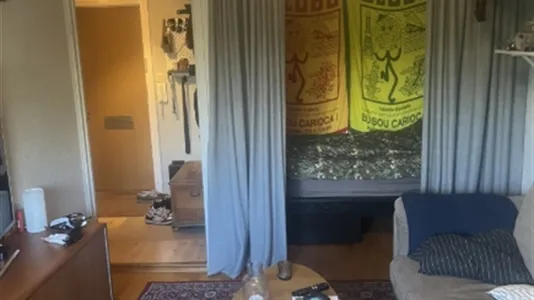 Lägenheter i Mölndal - foto 3