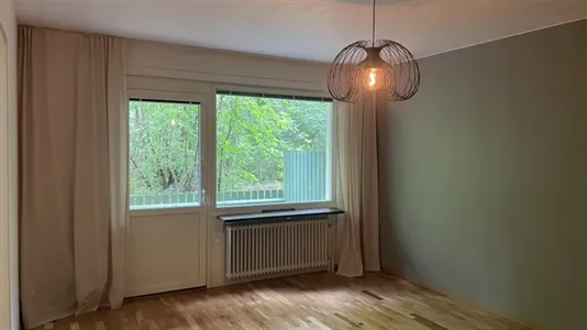 Lägenheter i Söderort - foto 3