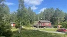 Hus att hyra, Haninge, Vendelsö, &lt;span class=&quot;blurred street&quot; onclick=&quot;ProcessAdRequest(2451638)&quot;&gt;&lt;span class=&quot;hint&quot;&gt;Se gatunamn&lt;/span&gt;[xxxxxxxxxx]&lt;/span&gt;