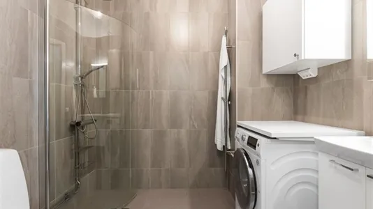 Lägenheter i Sundbyberg - foto 9