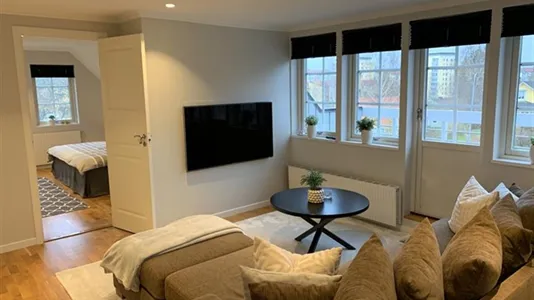 Hus i Huddinge - foto 9