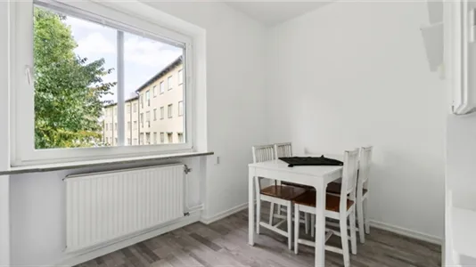 Lägenheter i Södertälje - foto 3