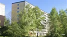 Lägenhet att hyra, Haninge, Brandbergen, <span class="blurred street" onclick="ProcessAdRequest(3462074)"><span class="hint">Se gatunamn</span>[xxxxxxxxxx]</span>