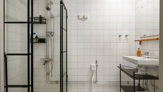 Lägenheter i Söderort - foto 11