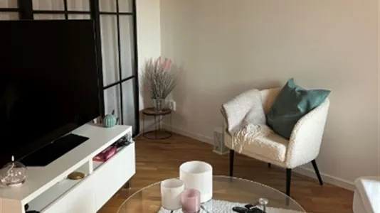 Lägenheter i Sollentuna - foto 3