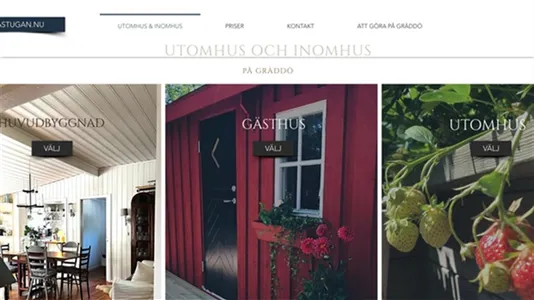 Hus i Norrtälje - foto 11