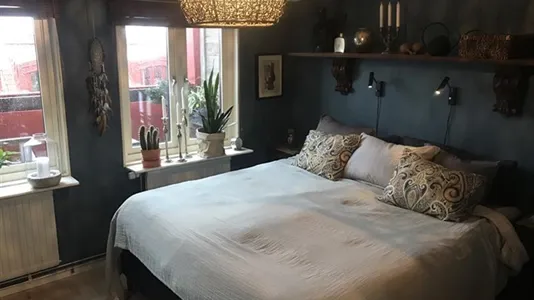 Lägenheter i Göteborg Centrum - foto 14