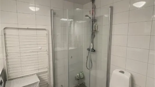 Lägenheter i Huddinge - foto 6