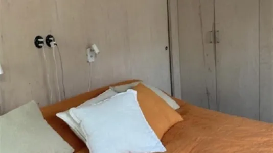 Hus i Täby - foto 6