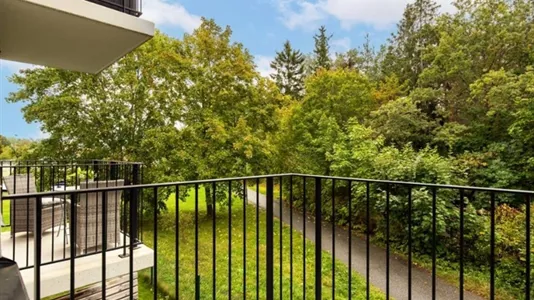 Lägenheter i Nacka - foto 10