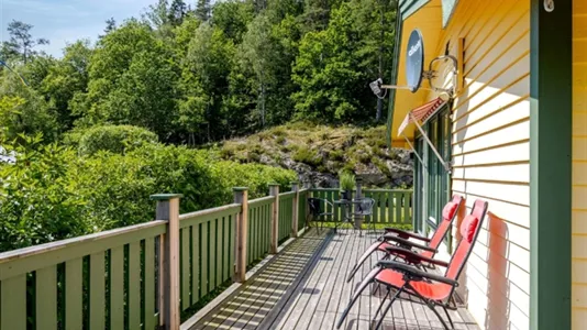 Hus i Lilla Edet - foto 13