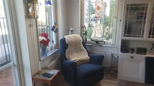 Lägenheter i Värmdö - foto 5