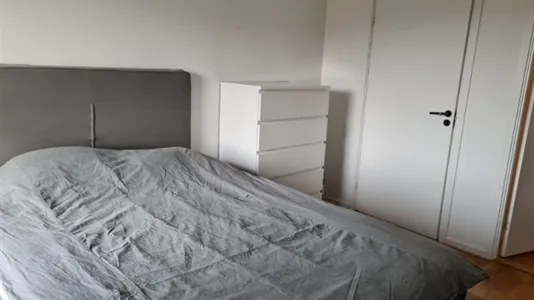 Lägenheter i Lundby - foto 7