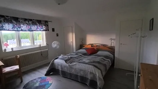 Hus i Mora - foto 8