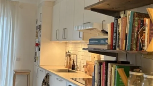 Lägenheter i Lund - foto 8