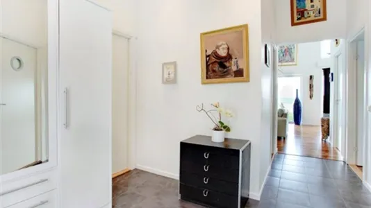 Hus i Tyresö - foto 4