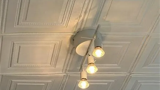 Hus i Västerort - foto 10