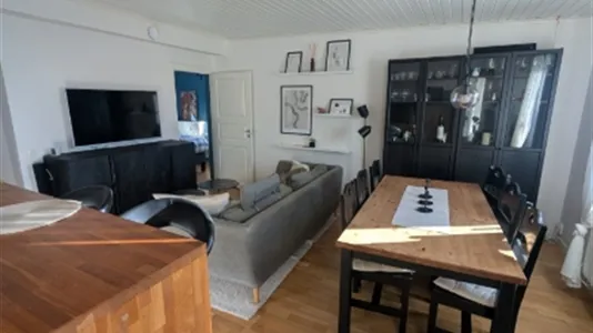 Lägenheter i Mölndal - foto 4