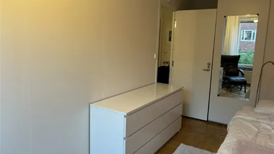 Rum i Gärdet/Djurgården - foto 8