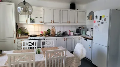 Borlänge - 3rok - tillsv - 11.270kr/mån