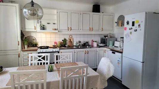 Lägenheter i Borlänge - foto 1