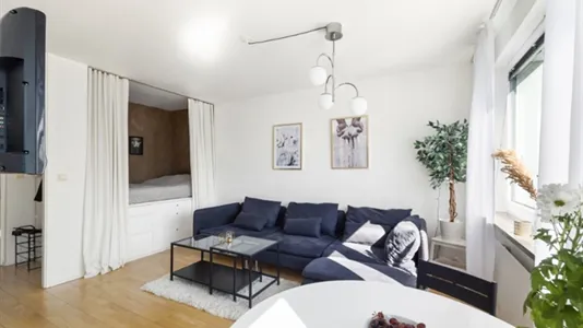 Lägenheter i Jönköping - foto 10