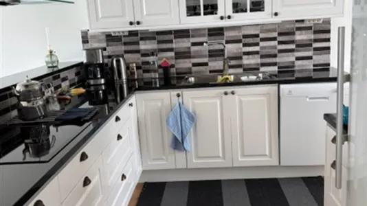 Hus i Västra hisingen - foto 14