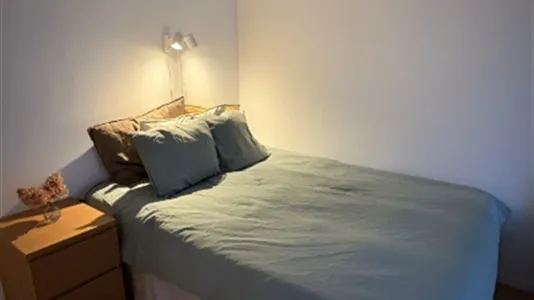 Lägenheter i Täby - foto 14