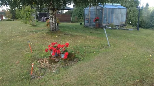 Hus i Ljusdal - foto 13