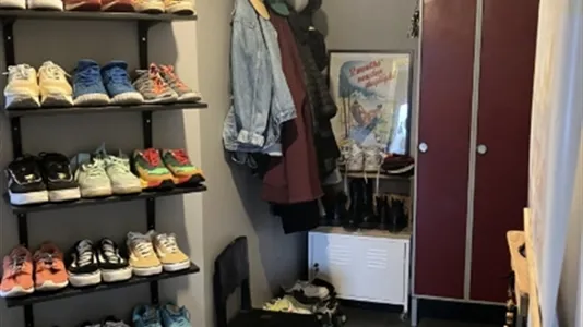 Lägenheter i Mölndal - foto 11