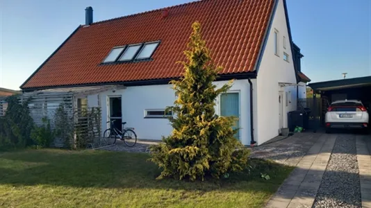 Hus i Hyllie - foto 2