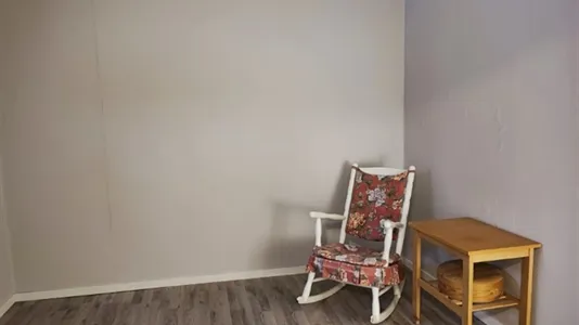 Lägenheter i Luleå - foto 6