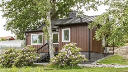 Västerås - 3rok - 15mån - 11.488kr/mån