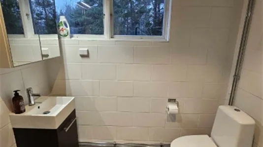 Lägenheter i Haninge - foto 8