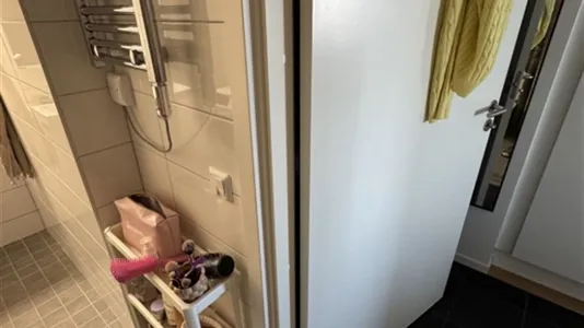 Lägenheter i Söderort - foto 9