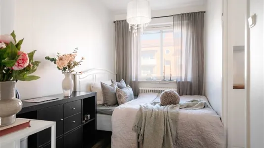 Lägenheter i Västerås - foto 14