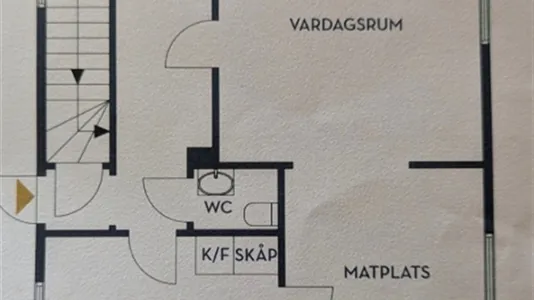 Hus i Laholm - foto 2