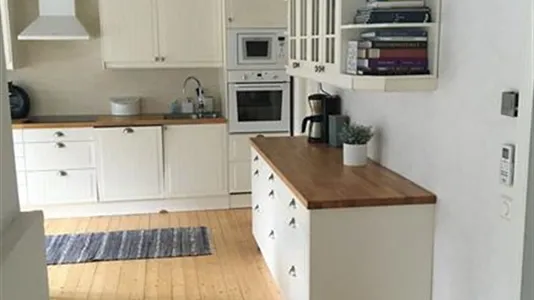 Hus i Värmdö - foto 10