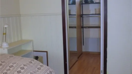 Hus i Norra hisingen - foto 7
