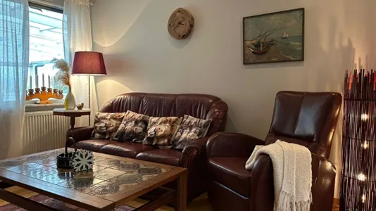 Hus i Borås - foto 12