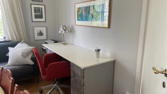 Hus i Söderort - foto 5