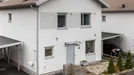 Hus att hyra, Västra hisingen, Termometergatan - Ca. 125m2, Ca. 23 000&nbsp;kr.